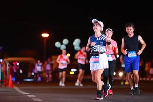 BIB: 
                            <button type="button" onclick="openModal(22988139)" class="btn btn-primary btn-sm float-right btn-popup" data-toggle="modal" data-target=".modal-high-quality">
                        <i class="fas fa-shopping-cart"></i> Add to Cart
                    </button>
                                            <button type="button" onclick="isThisMe(22988139, true)" class="btn btn-success btn-sm float-right btn-popup btn-isme hidden" data-toggle="tooltip" data-placement="bottom" title="นี่คือรูปของคุณใช่ไหม คลิกที่นี่เพื่อเอาเข้าอัลบั้ม">
                        <i class="fas fa-plus"></i> Add to album
                    </button>
                    <button type="button" onclick="isThisMe(22988139, false)" class="btn btn-warning btn-sm float-right btn-popup btn-isnotme hidden">
                        <i class="fas fa-ban"></i> Remove from album
                    </button>